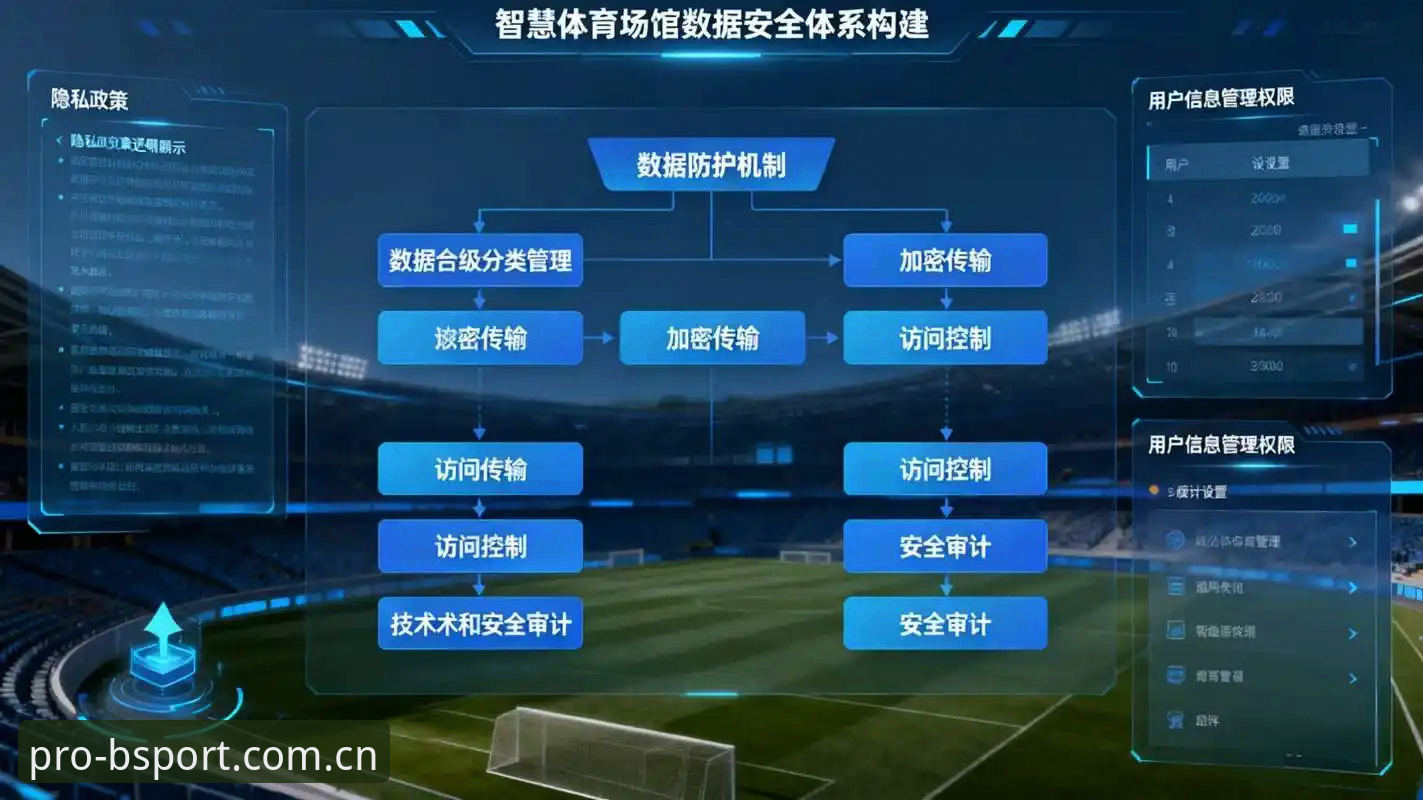 专业体育平台选择：BSPORT与7X3K体育登录指南全面对比，哪个更适合您？