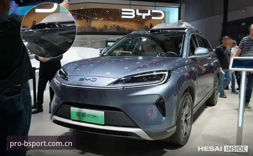 BSPORT怎么样最新版深度分析：从7X3K登录指南到实战体验全面解析
