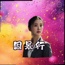 周景行
