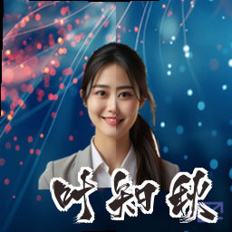 叶知秋