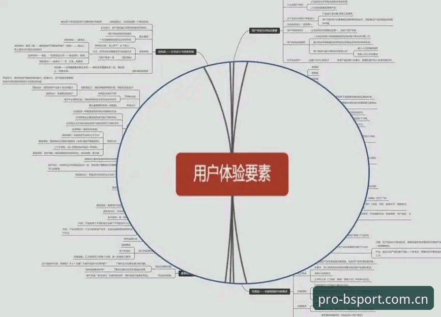 BSPORT版本更新功能详解 BSPORT版本更新功能详解实用指南——从v3.2.0看专业体育平台如何提升用户体验